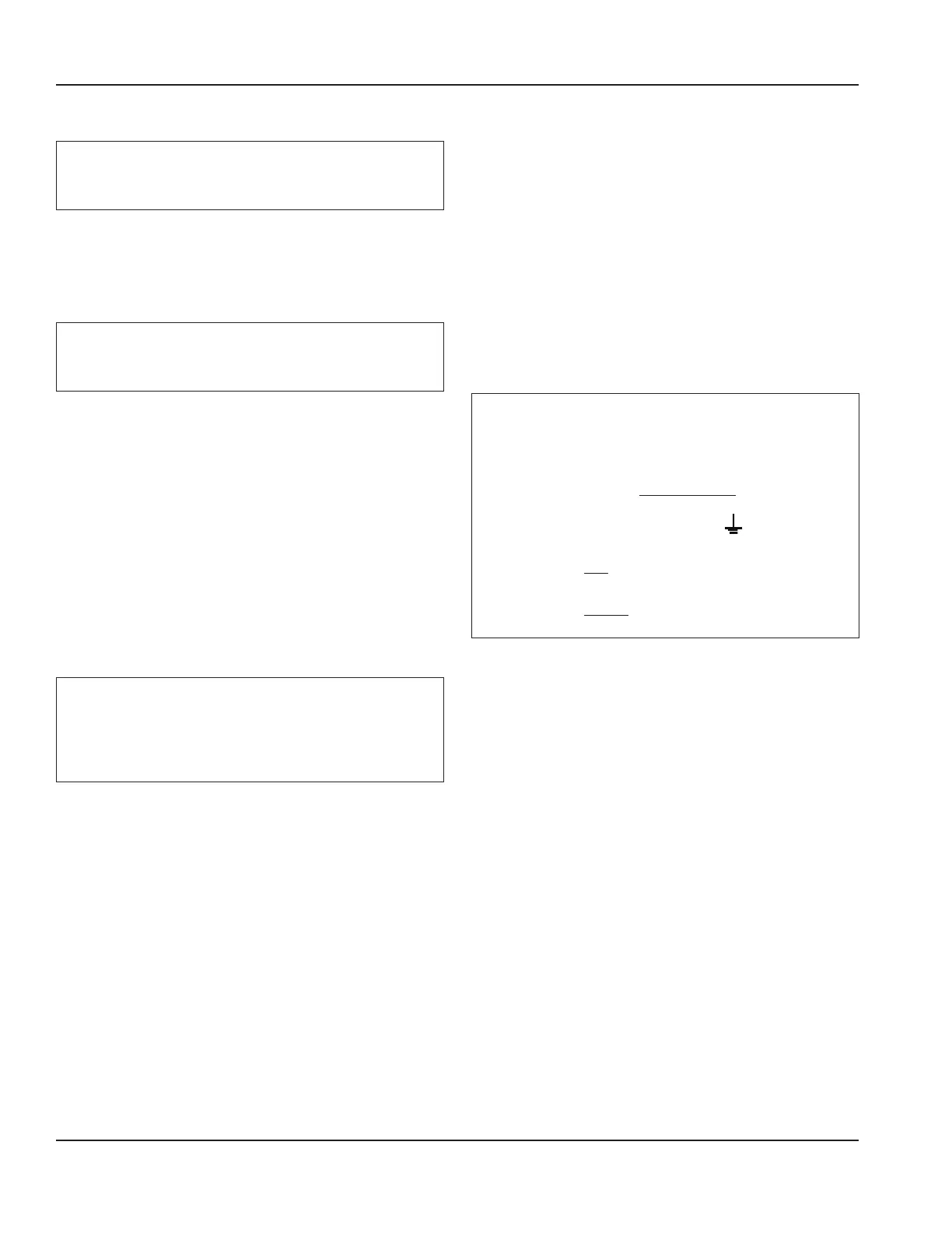 Page #72 background image