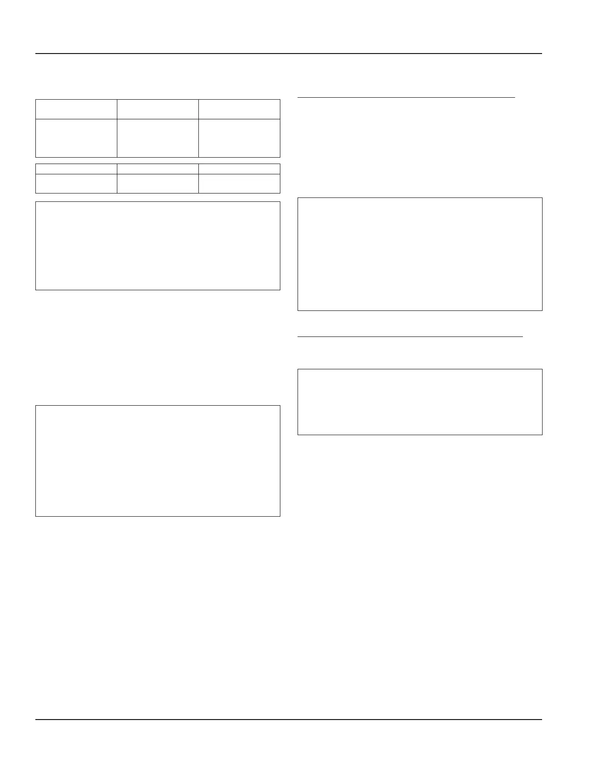 Page #74 background image
