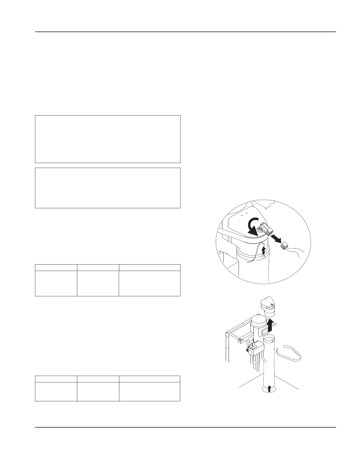 Page #83 background image