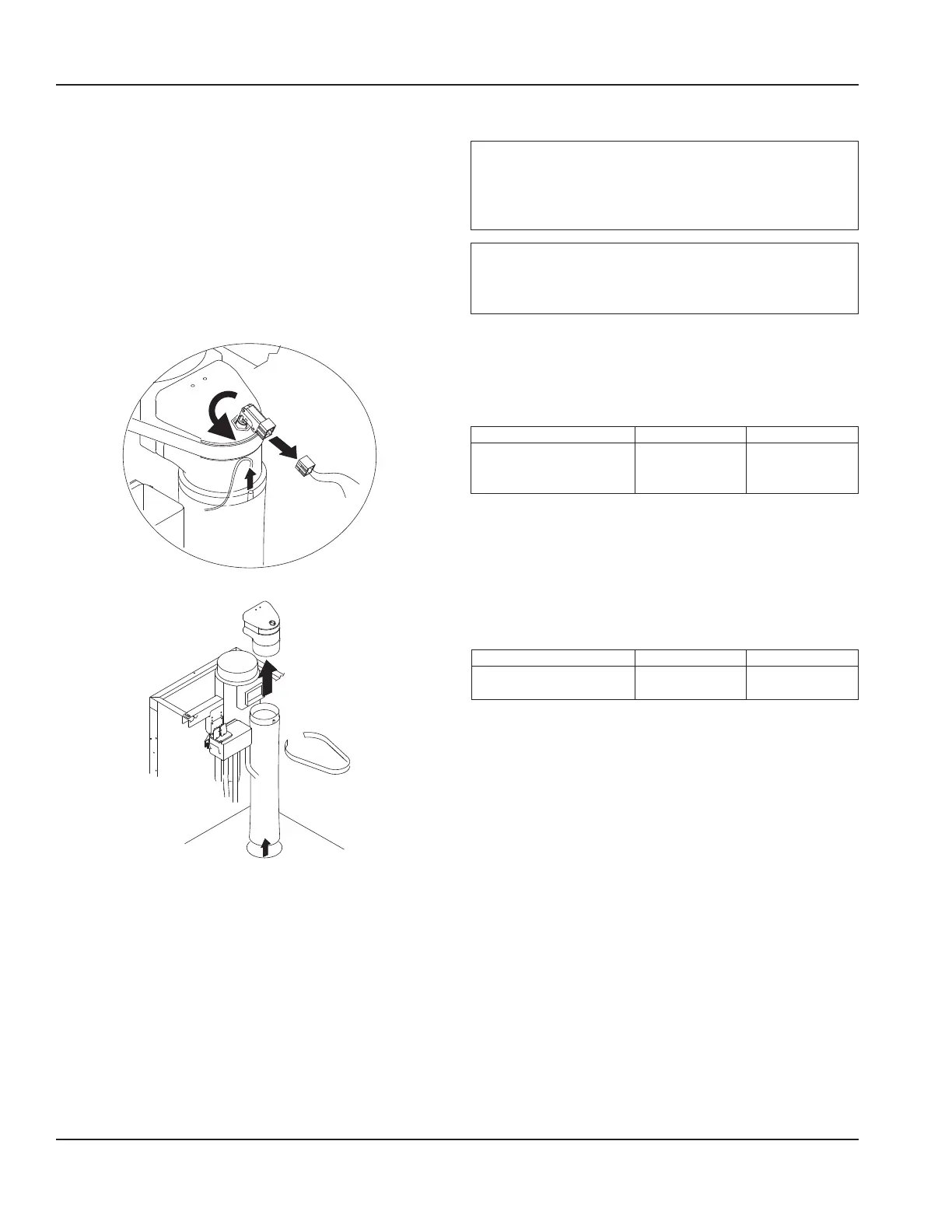 Page #90 background image