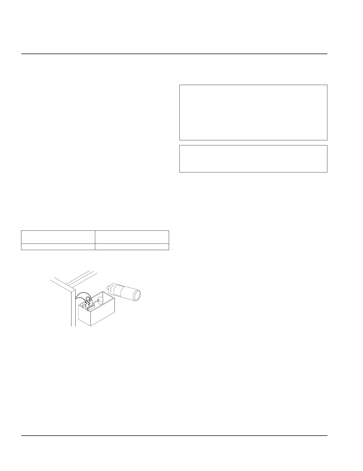 Page #92 background image
