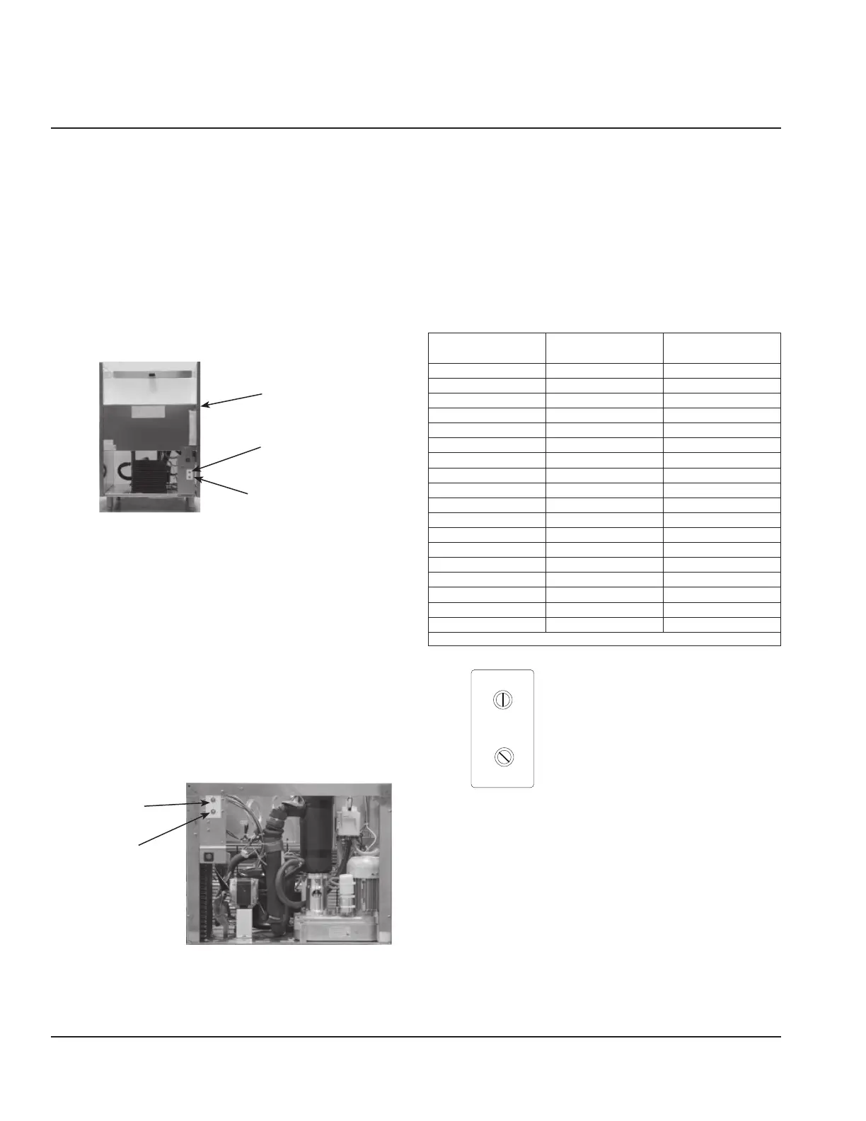 Page #94 background image