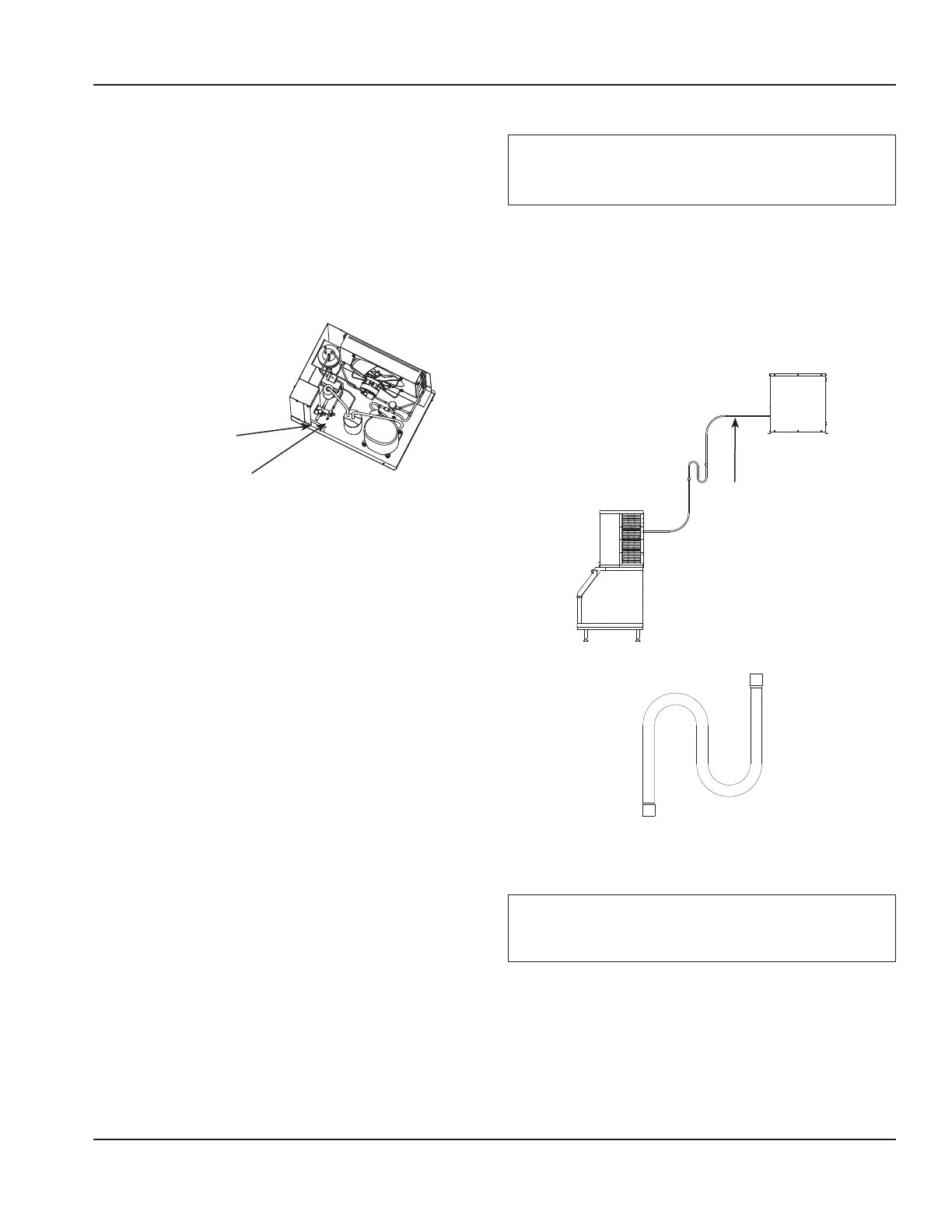 Page #97 background image