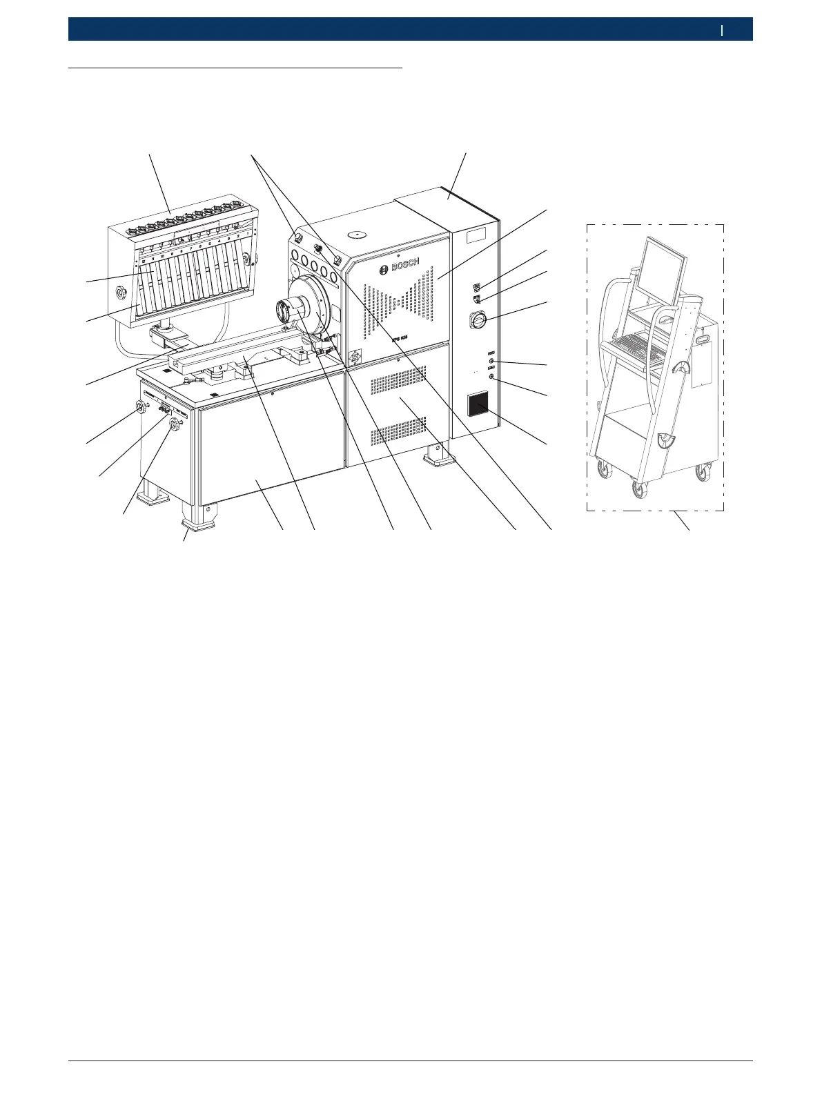 Page #349 background image