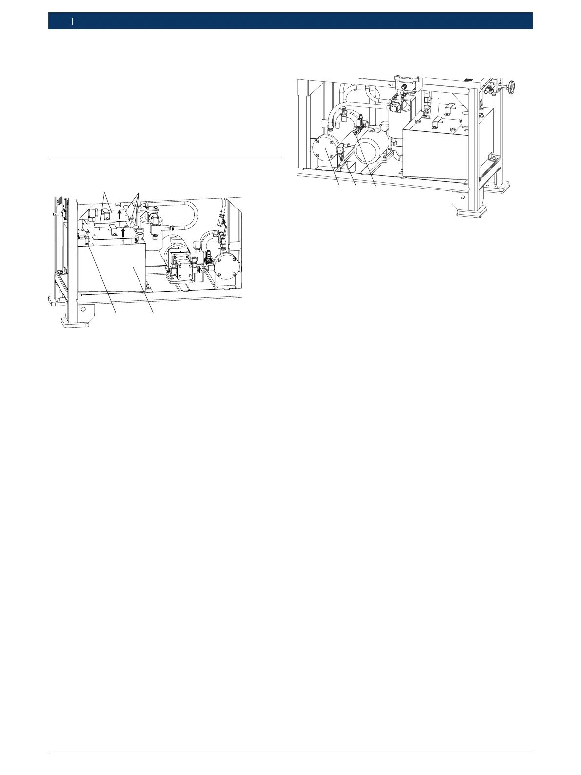 Page #118 background image
