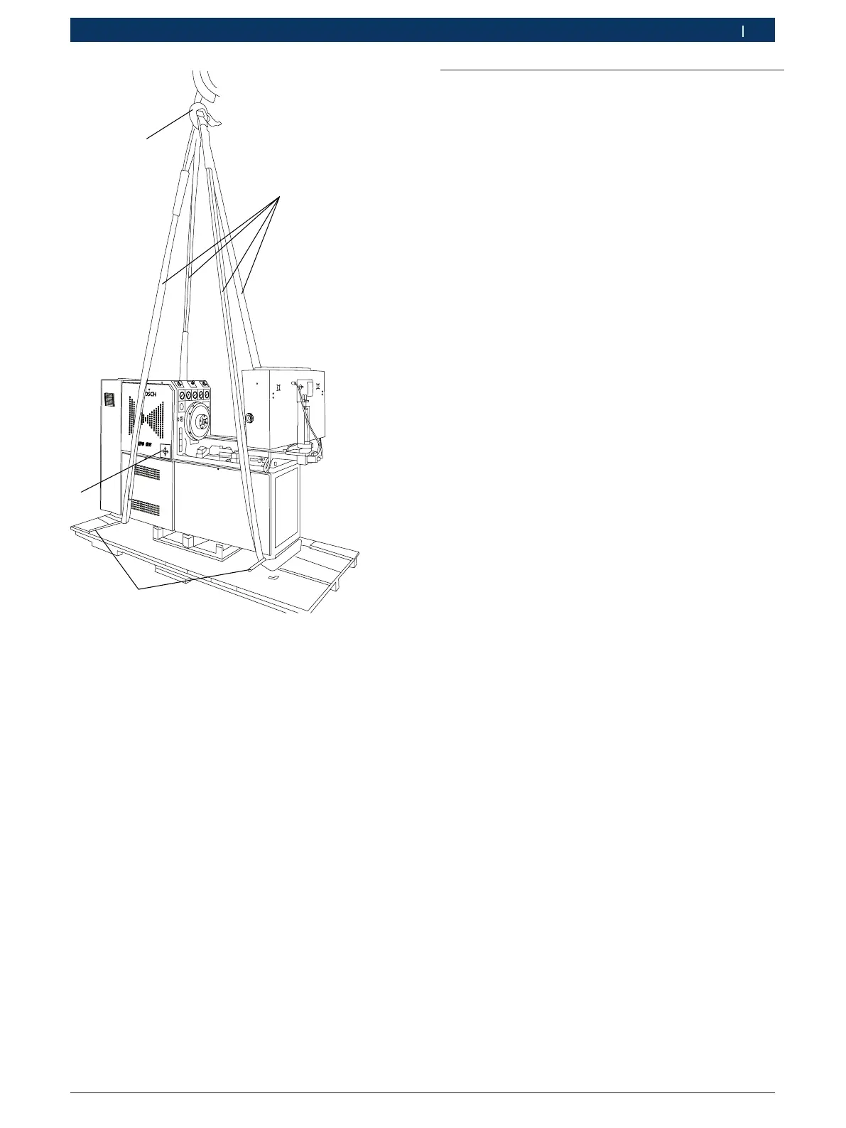 Page #189 background image