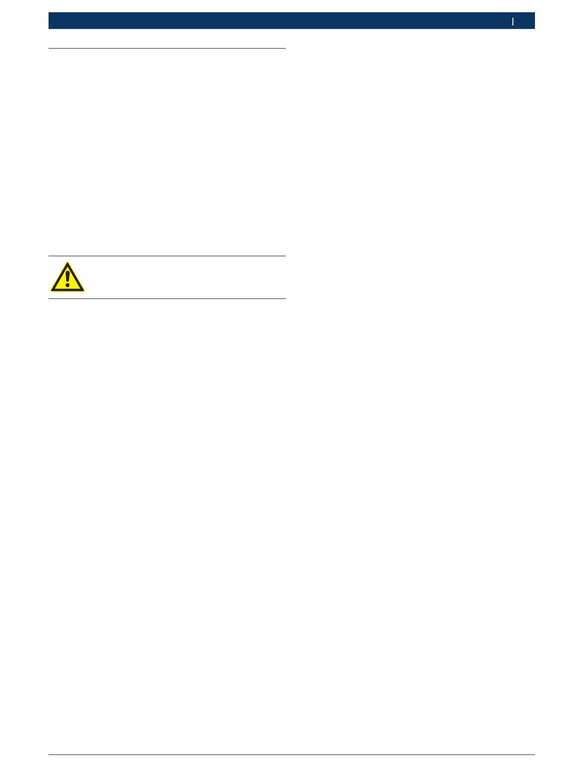 Page #231 background image