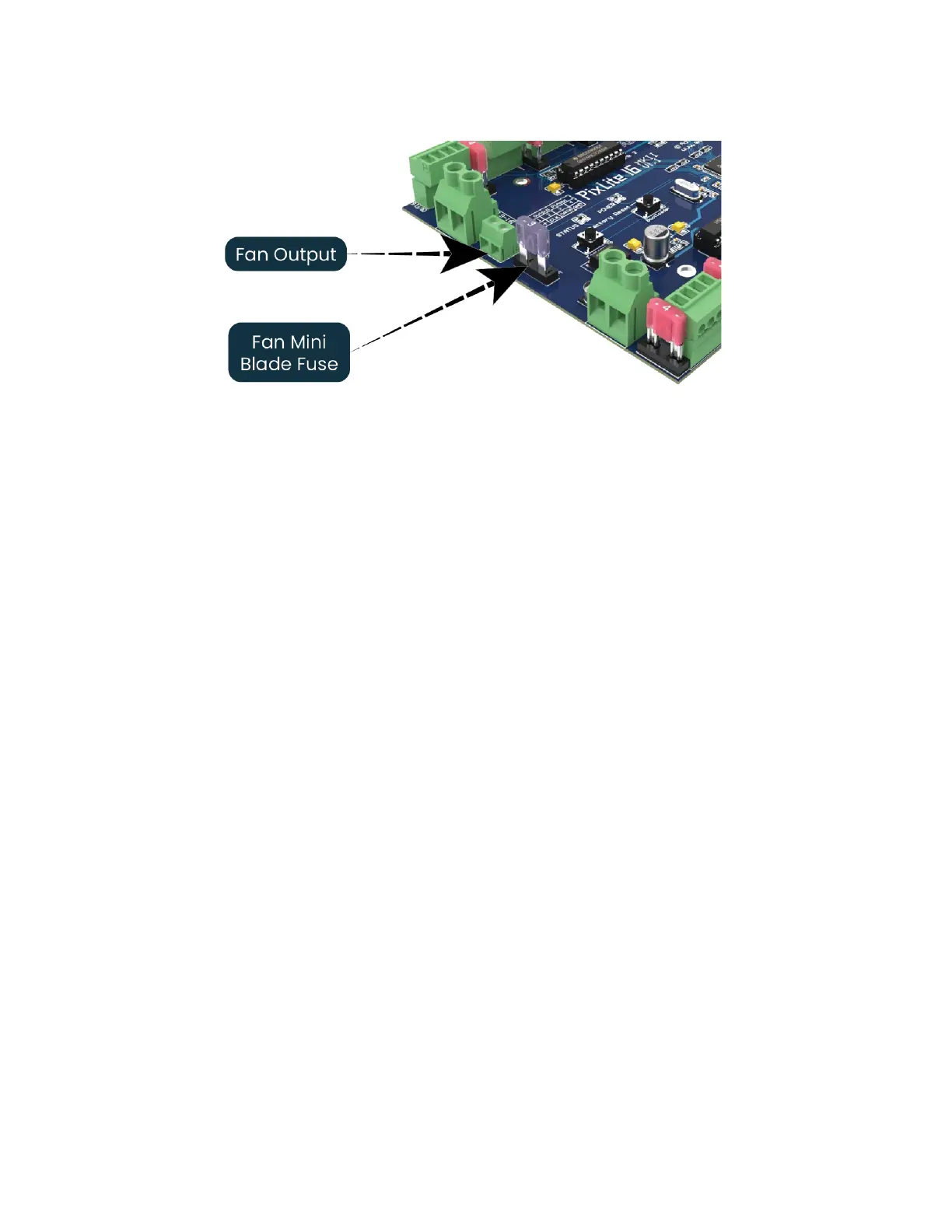 Page #18 background image