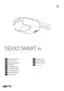 Preview: User Manual