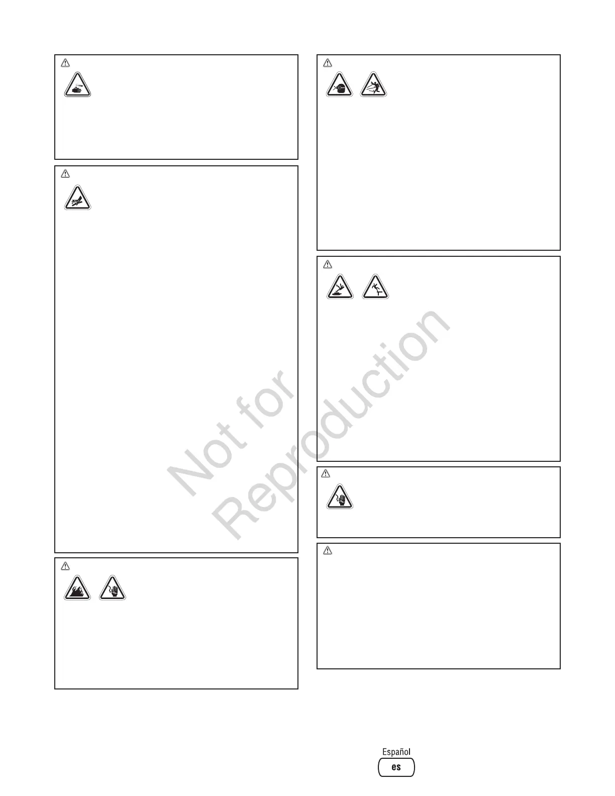 Page #29 background image