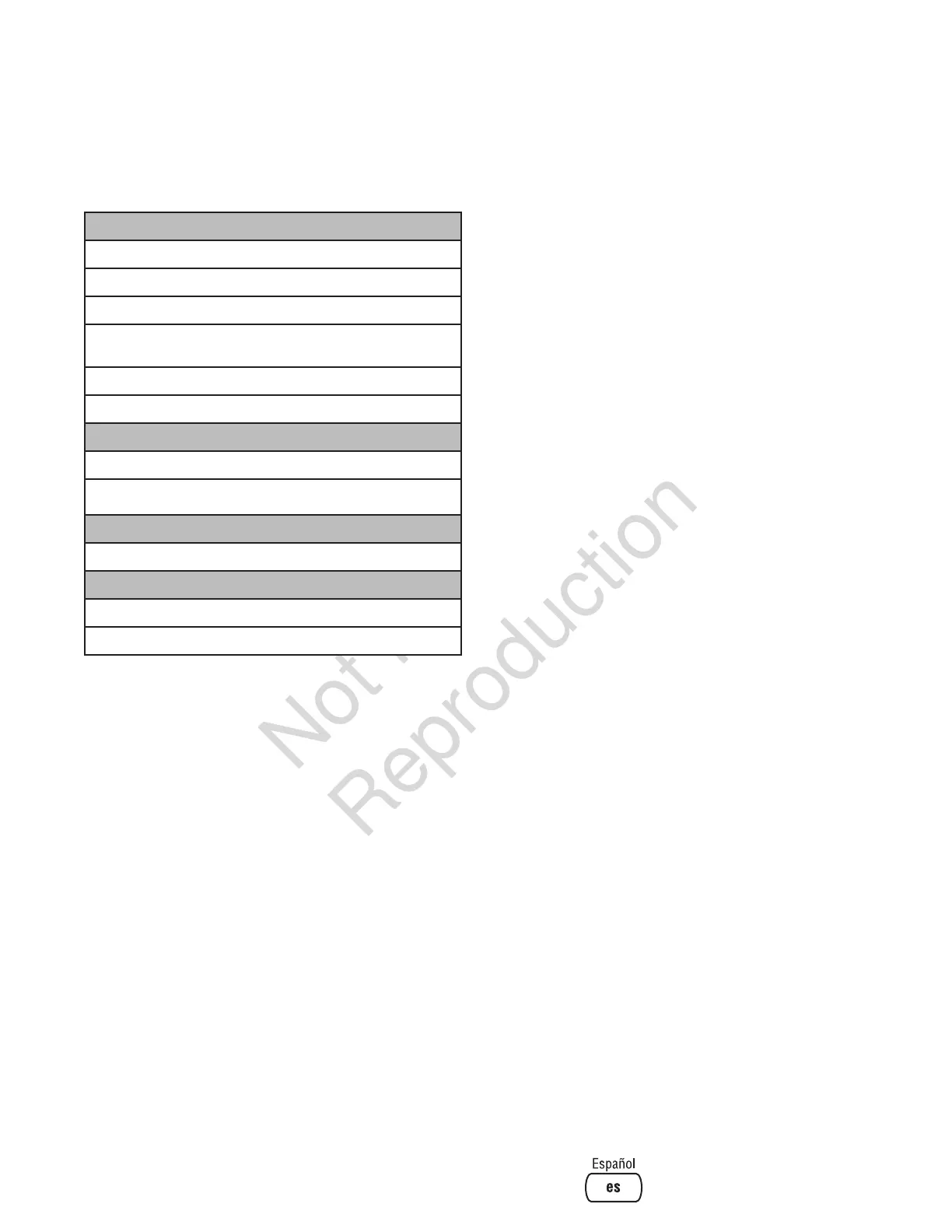 Page #39 background image