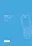 Preview: User Guide