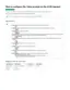 Preview: How To Configure
