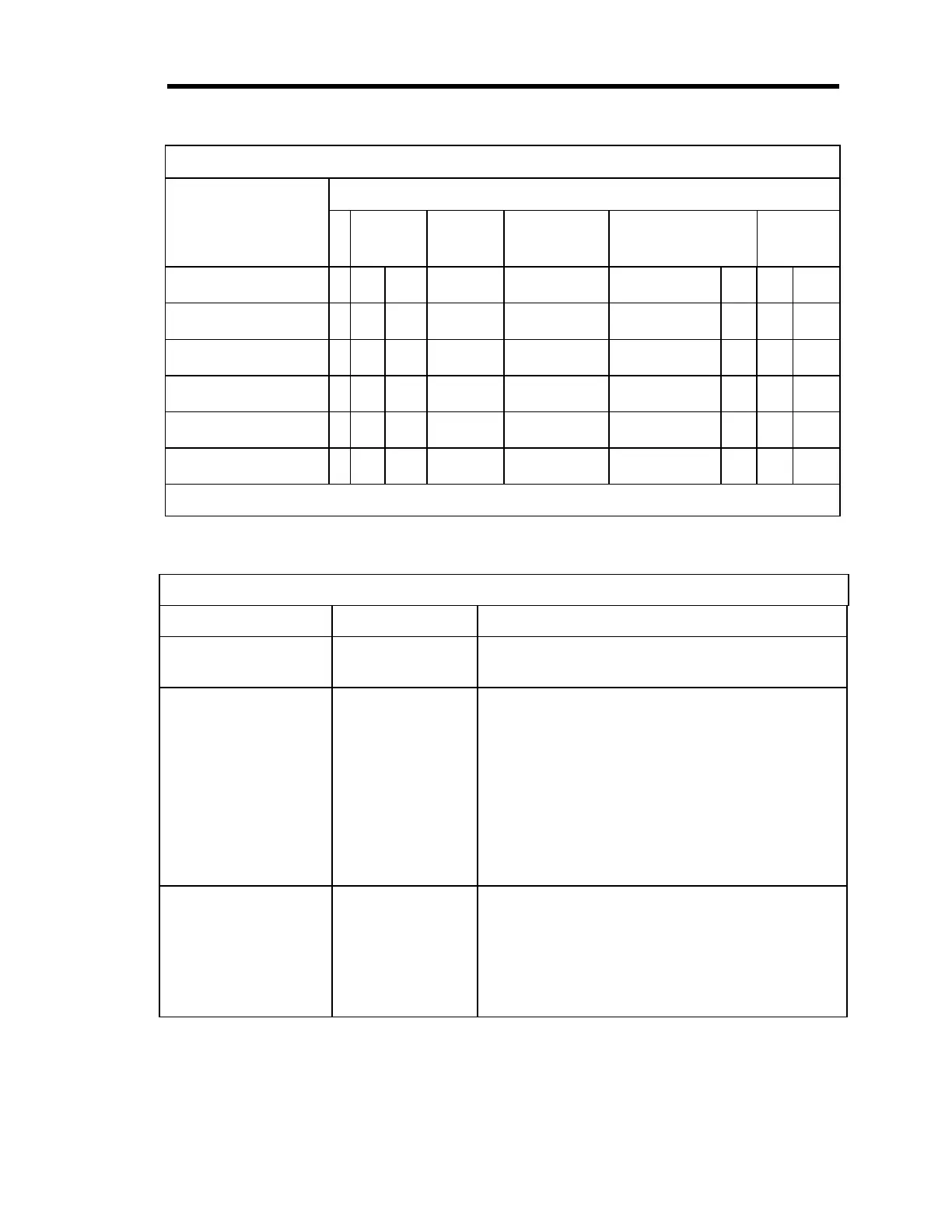 Page #306 background image