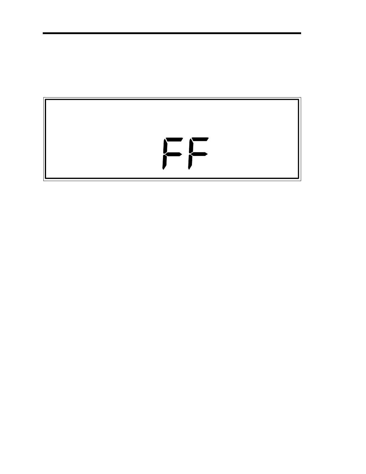 Page #319 background image