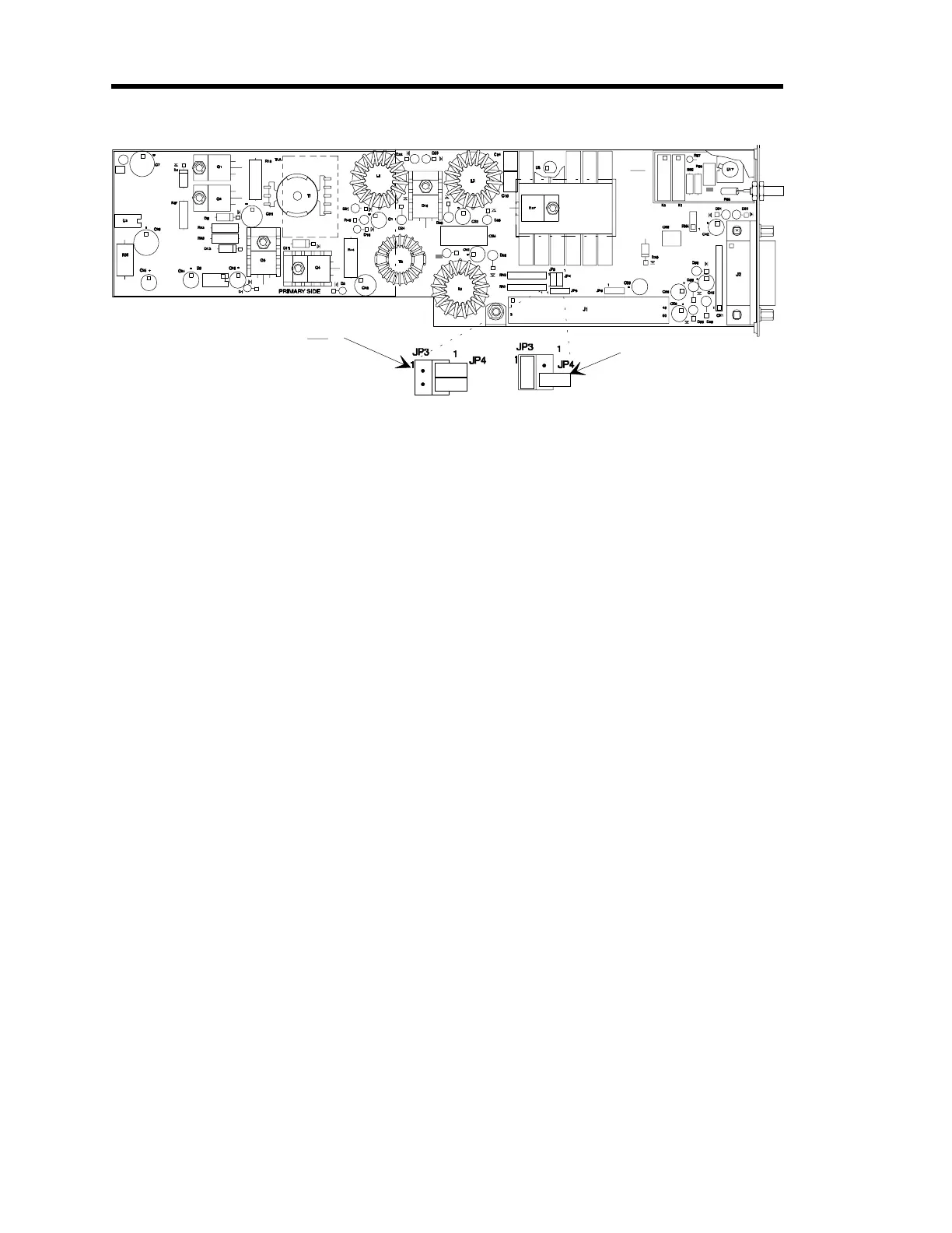 Page #81 background image