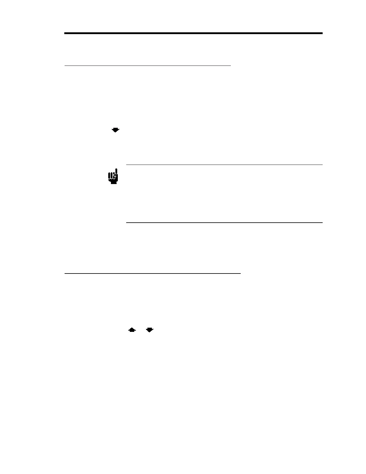 Page #144 background image