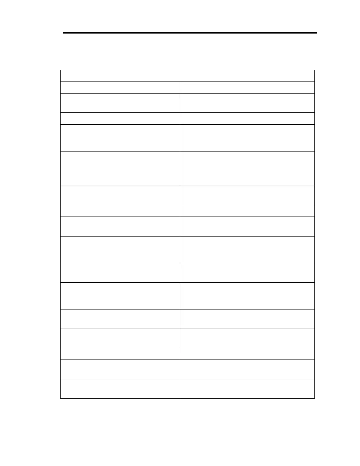 Page #150 background image
