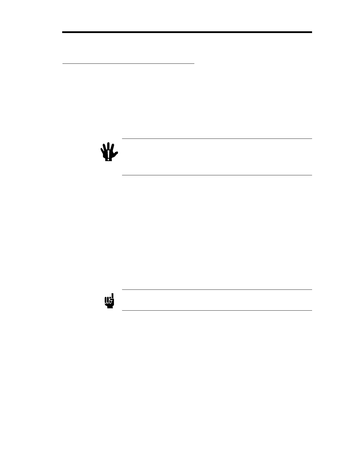 Page #154 background image