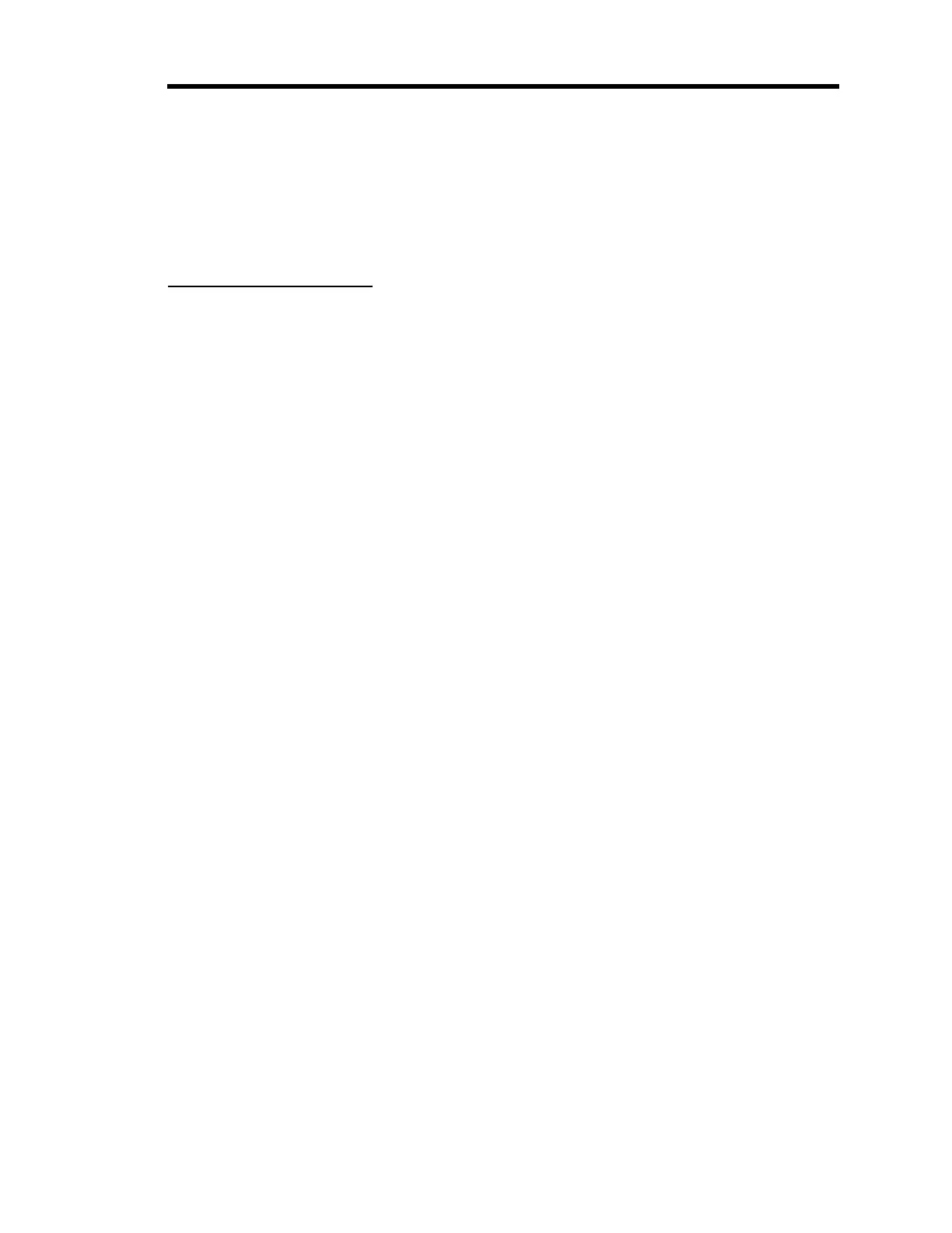 Page #174 background image