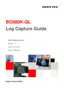 Preview: Guide