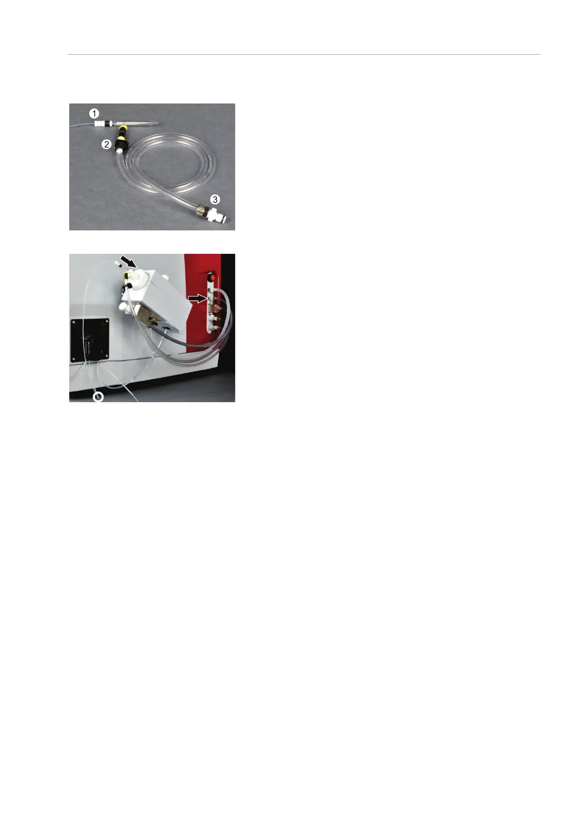 Page #45 background image