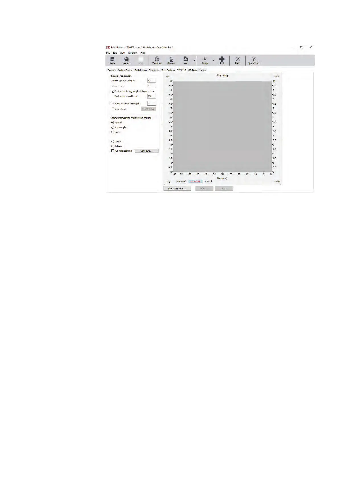 Page #73 background image
