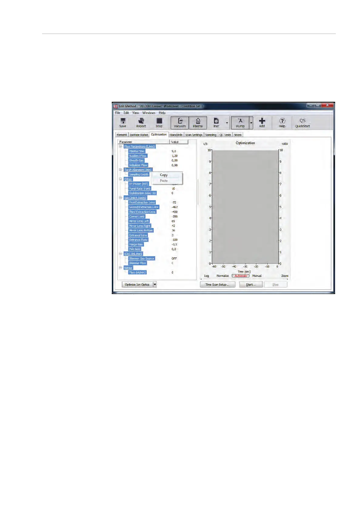 Page #77 background image