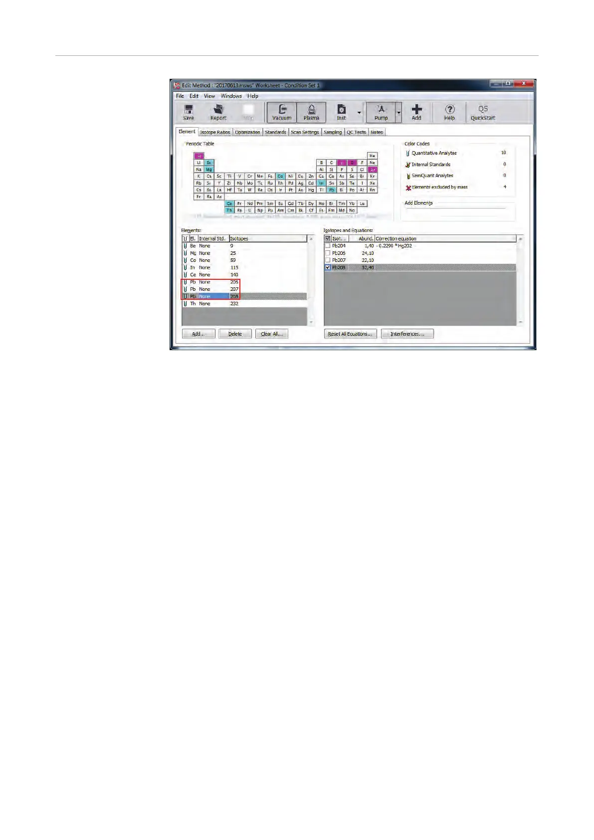 Page #90 background image