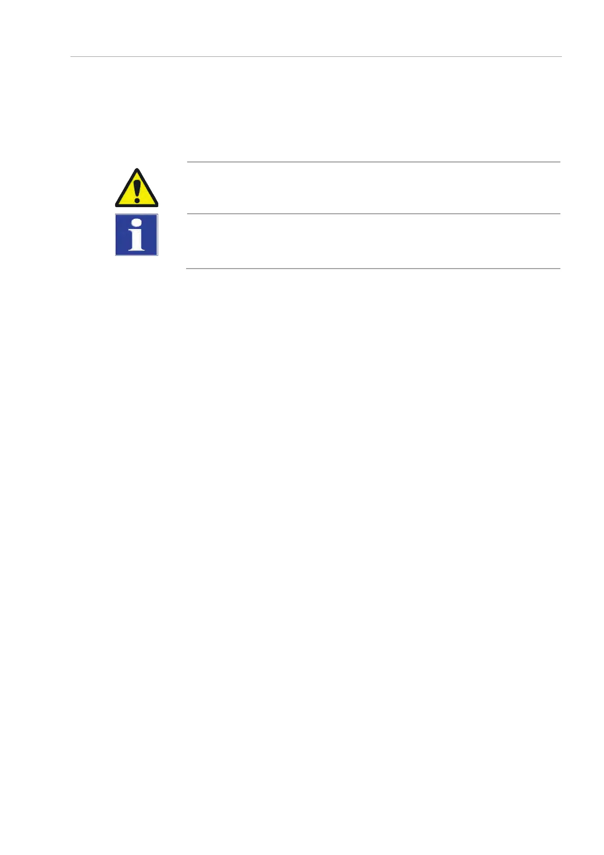 Page #129 background image