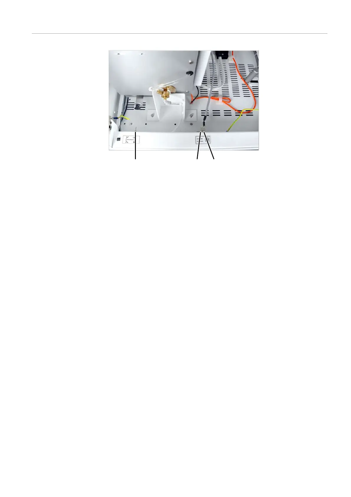 Page #23 background image