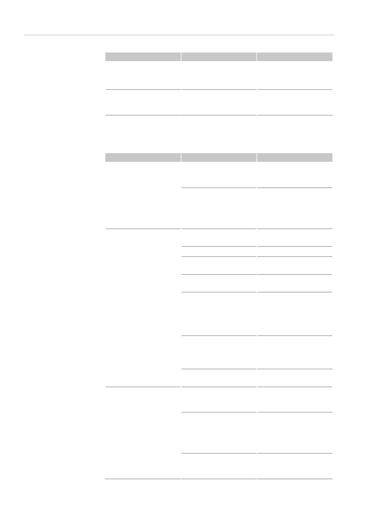 Page #114 background image
