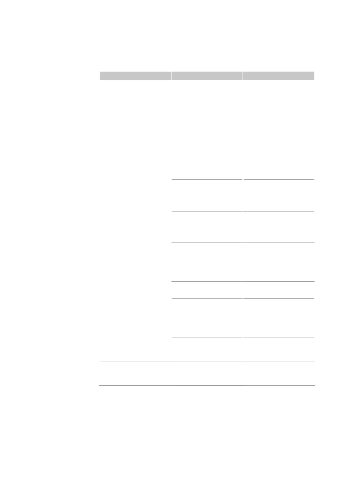 Page #118 background image
