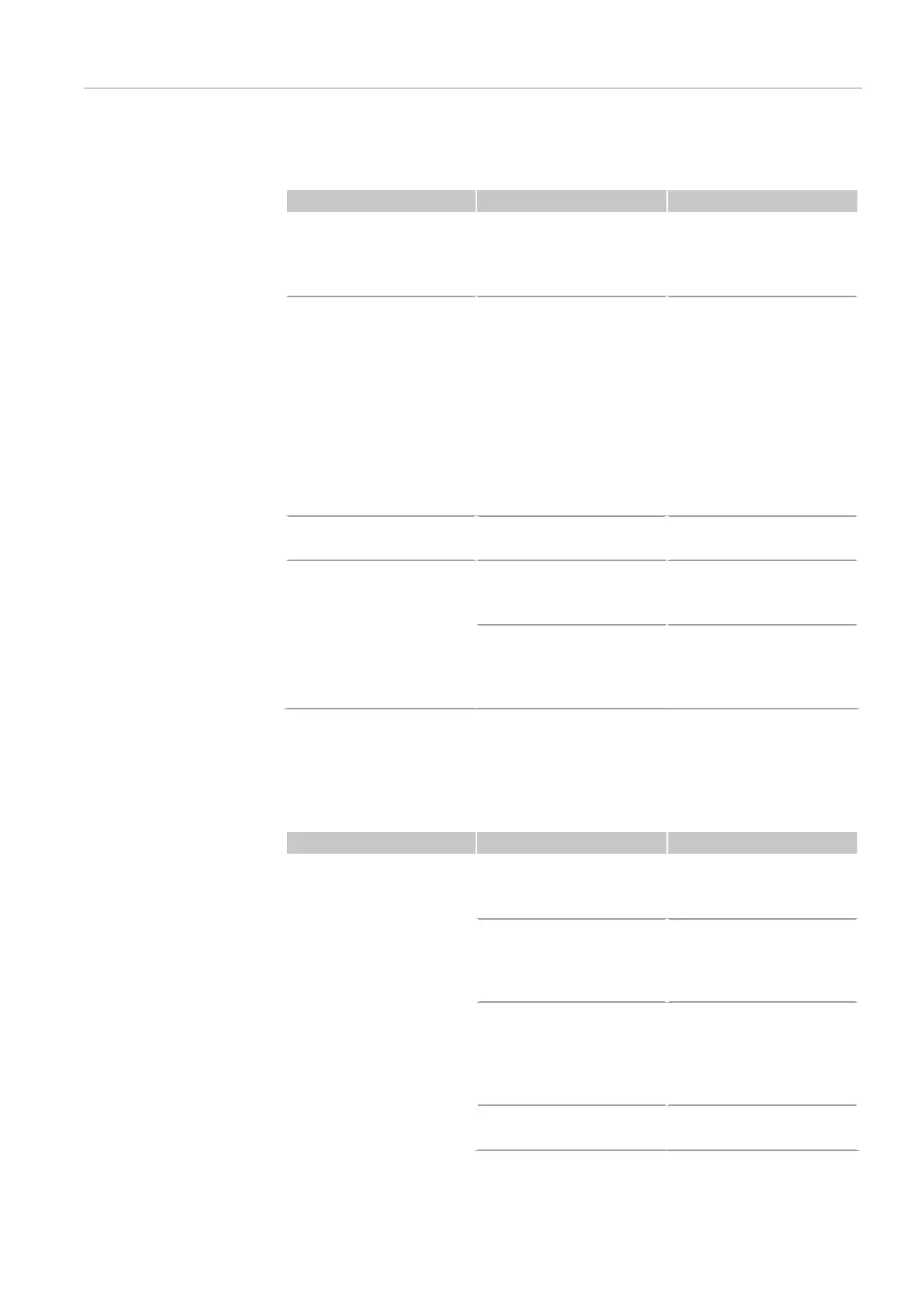 Page #119 background image