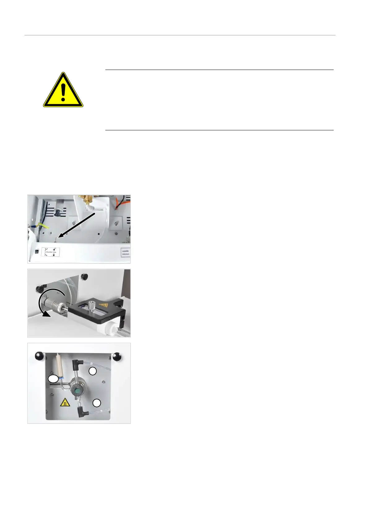 Page #130 background image