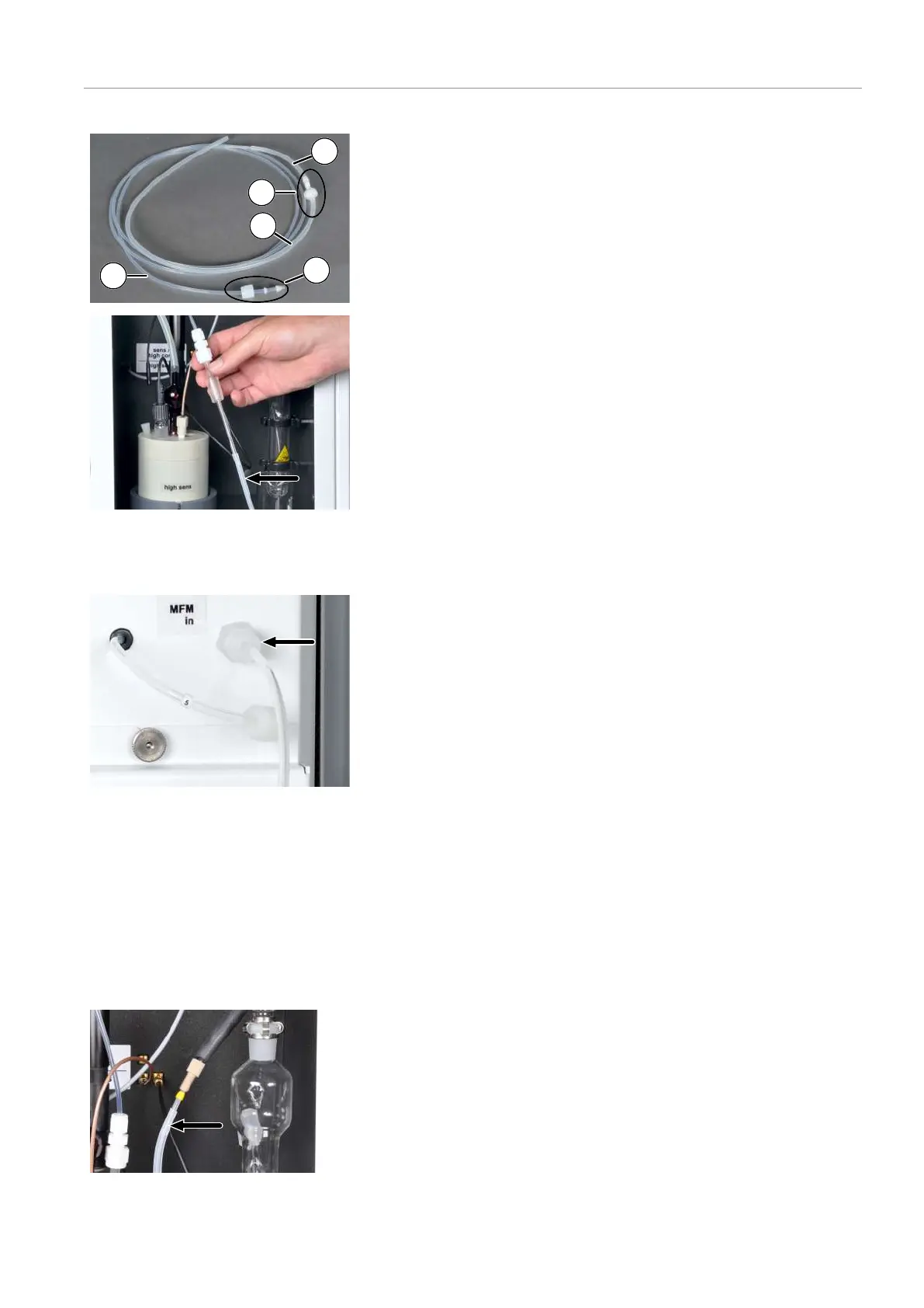 Page #143 background image