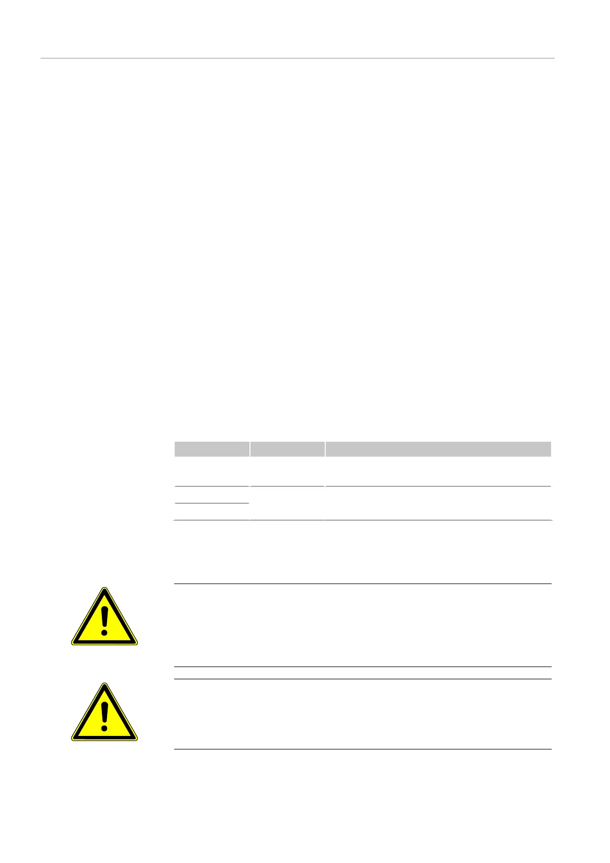 Page #144 background image