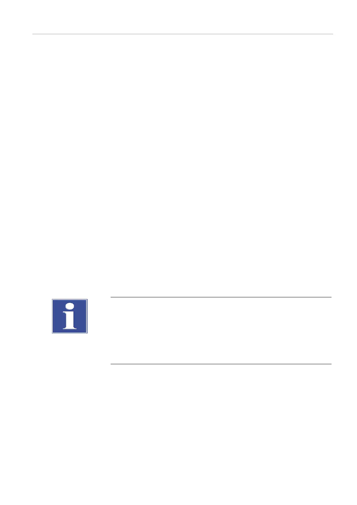 Page #153 background image