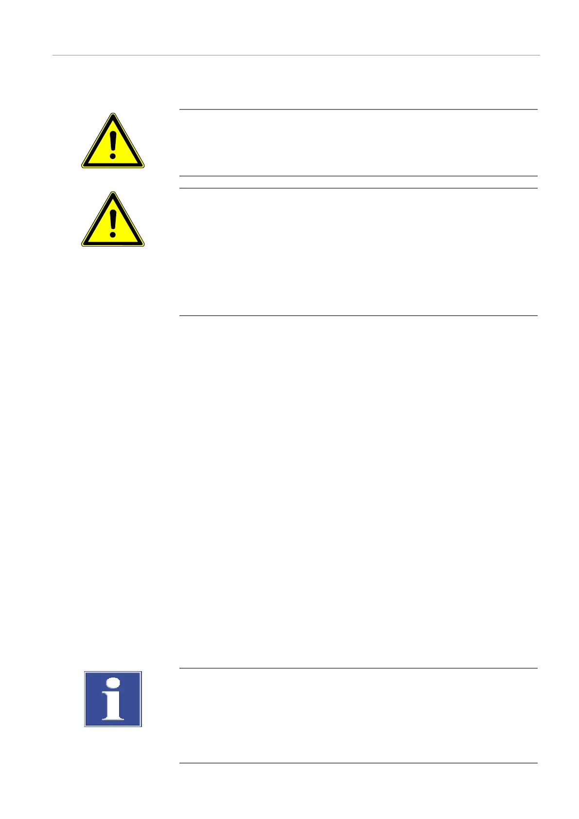 Page #169 background image