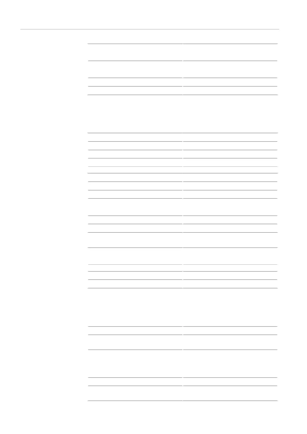 Page #180 background image