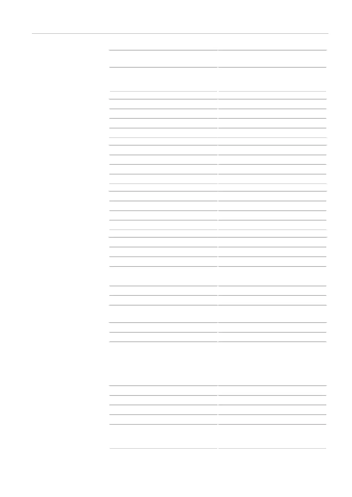 Page #181 background image