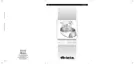 Preview: User Manual
