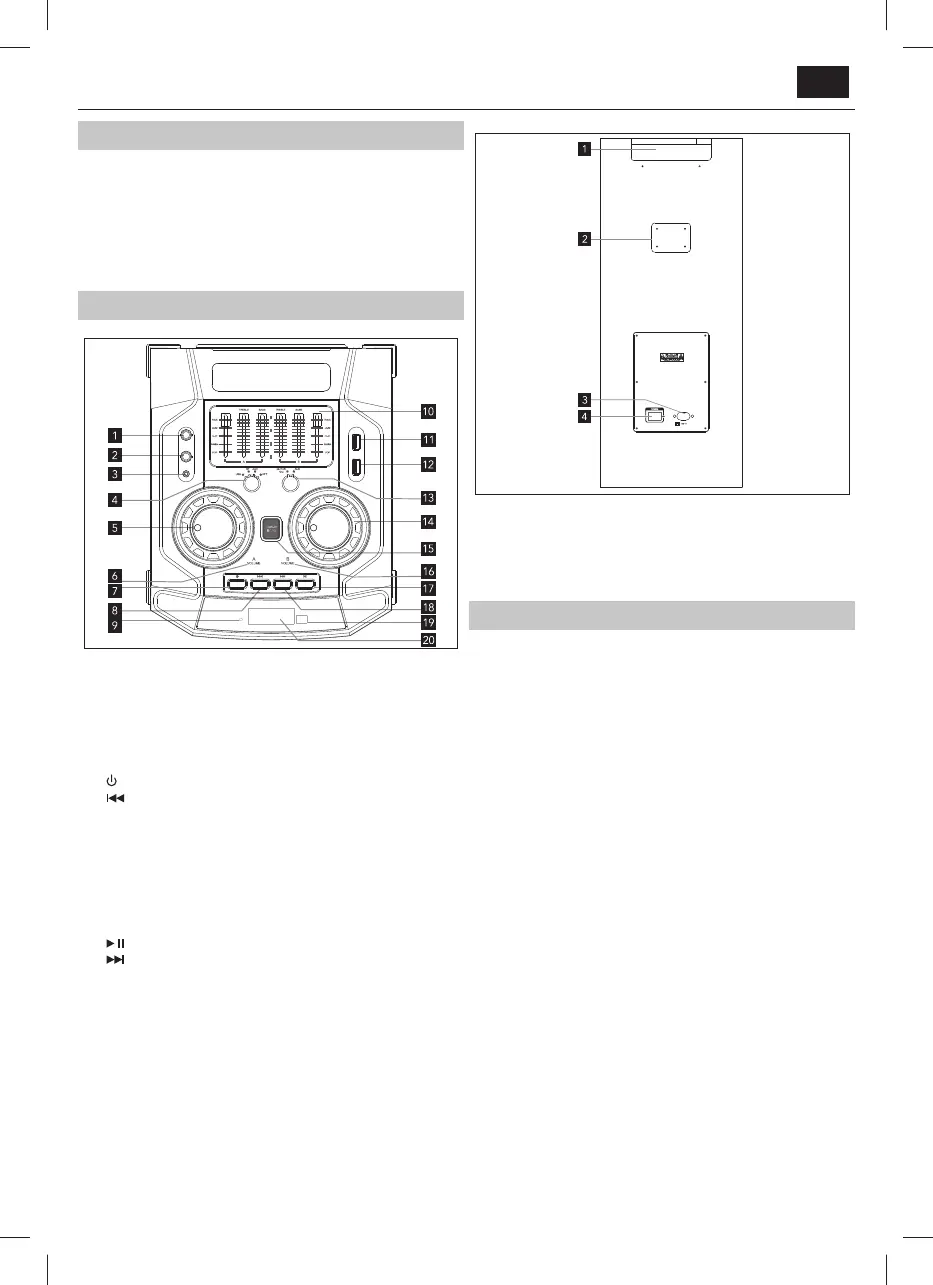 Page #9 background image