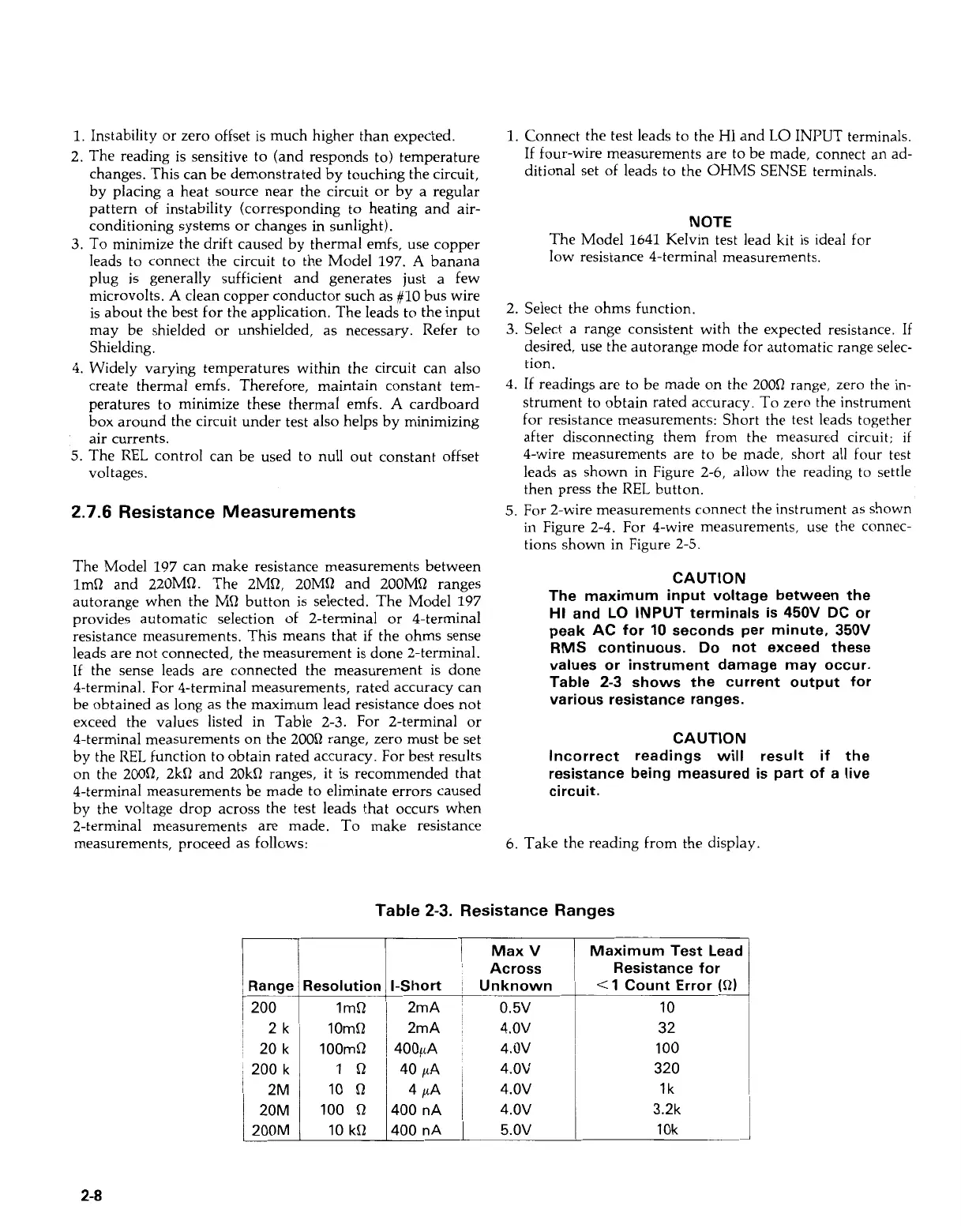 Page #20 background image