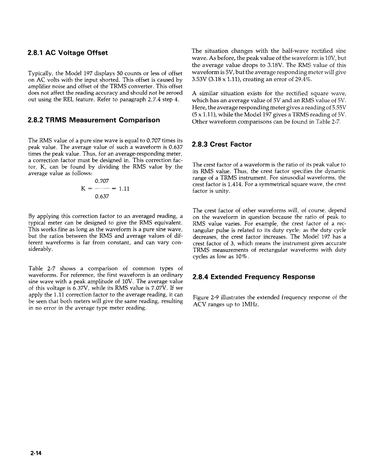 Page #26 background image