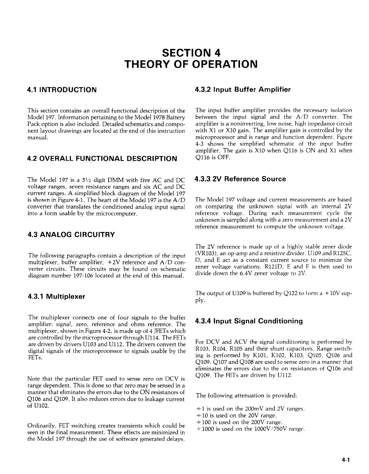 Page #35 background image