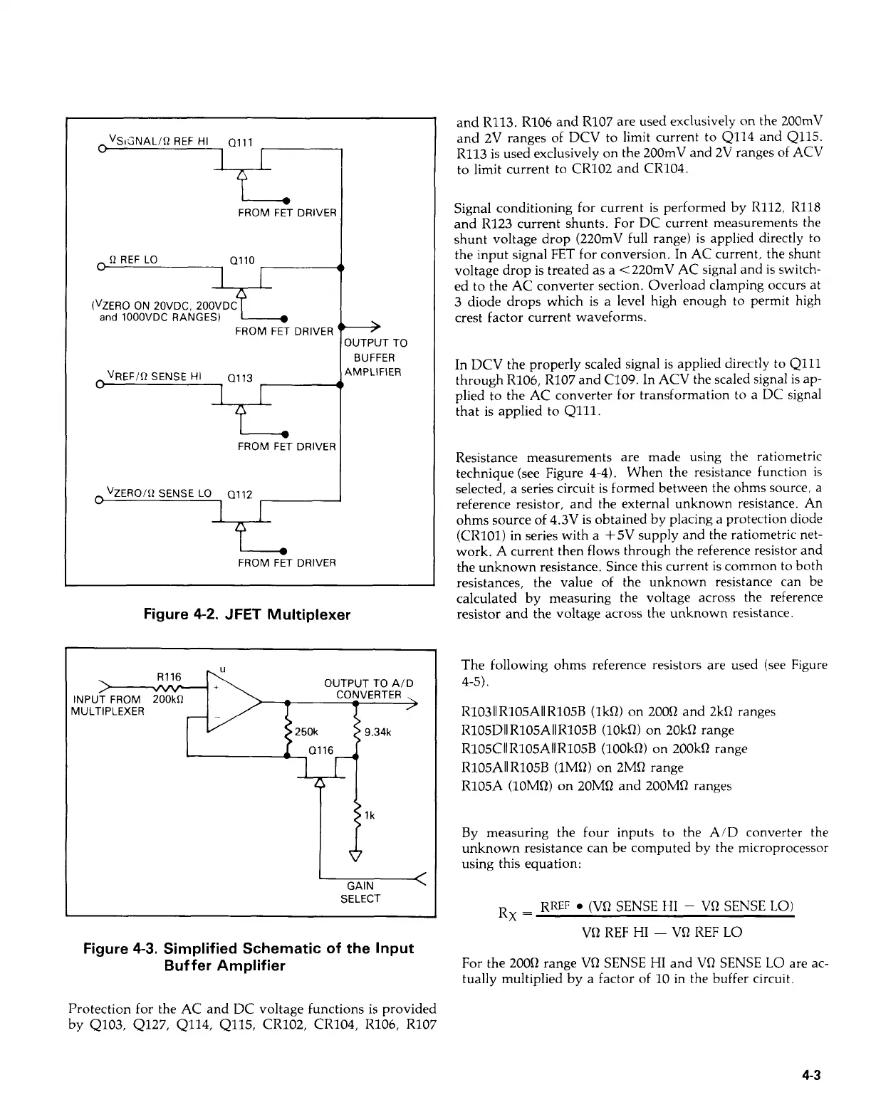 Page #37 background image