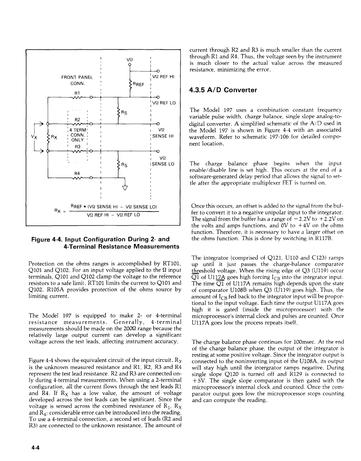 Page #38 background image