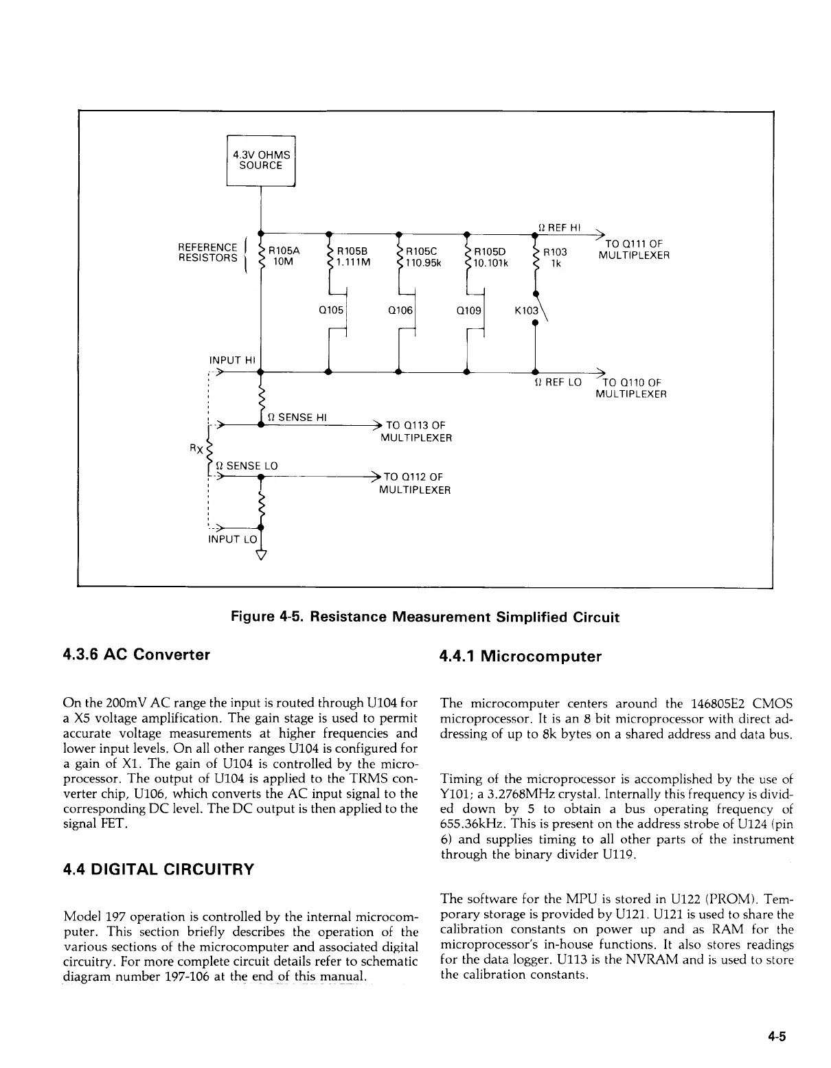 Page #39 background image