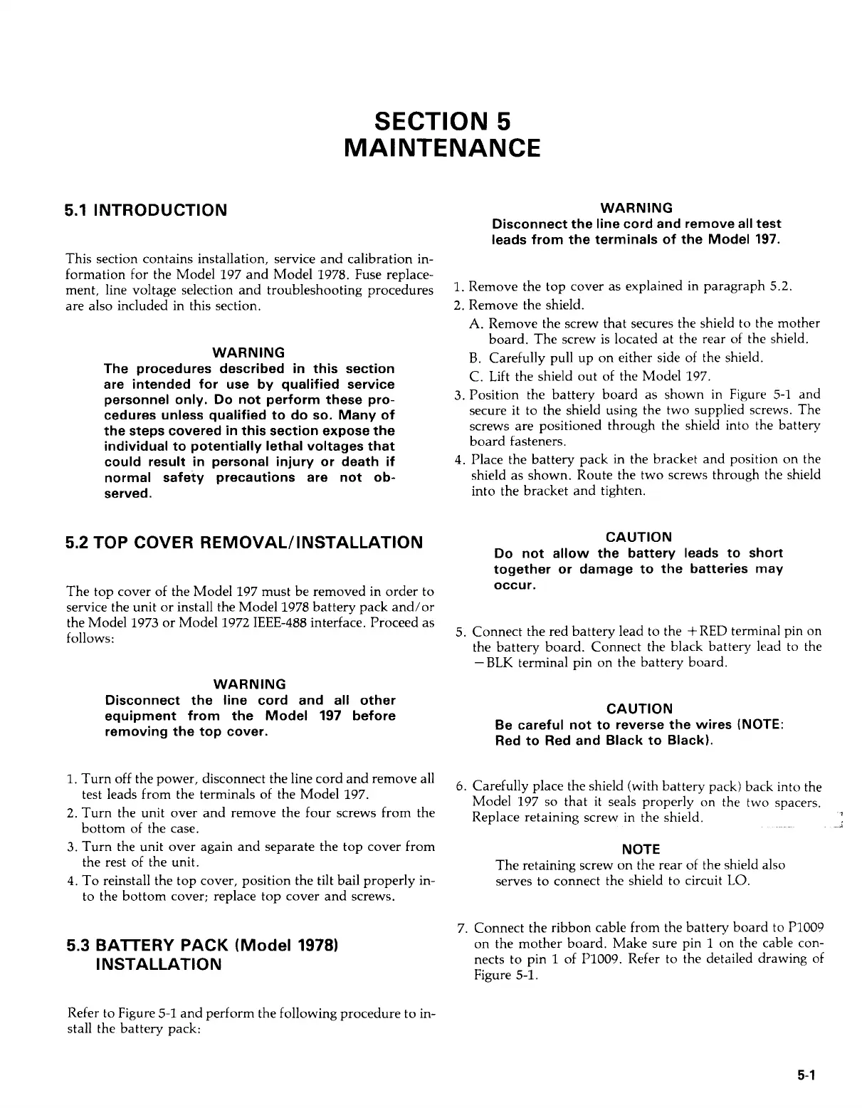 Page #42 background image